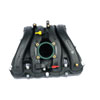 MANIFOLD ASM-INT - image 1