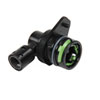 Positive Crank (SLP-1) - image 1