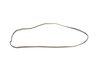 Valve Cover Gas (SLP-P1) - image 1