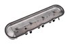 COVER ASM-VLV R (P1) - image 2