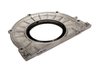 Rear Crankshaft (SLP-P1) - image 1