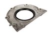 Rear Crankshaft (SLP-P1) - image 2