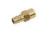 VALVE ASM-FUEL (SLP-1) - image 1