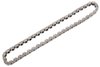 CHAIN ASM-CM/SH (SLP-P1) - image 1