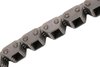CHAIN ASM-CM/SH (SLP-P1) - image 2