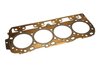 Cylinder Head G (SLP-P1) - image 1