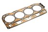 Cylinder Head G (SLP-P1) - image 1