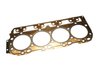 Cylinder Head G (SLP-P1) - image 1