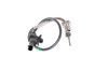SENSOR ASM EGR CLR TEMP P - image 1
