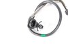 SENSOR ASM EGR CLR TEMP P - image 2