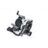 Secondary Air I (SLP) - image 1