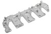 COVER ASM-VLV R (P1) - image 1