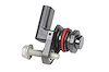 SENSOR ASM CM SHF POSN - image 1