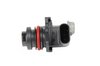 SENSOR ASM CM SHF POSN - image 2
