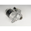 STARTER ASM - image 1
