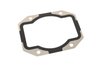 GASKET-INT AIR (SLP-1) - image 1
