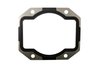GASKET-INT AIR (SLP-1) - image 2