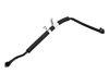TUBE ASM-PCV FO (SLP-1) - image 1