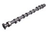 CAMSHAFT ASM-IN (99) - image 1