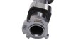 CAMSHAFT ASM-IN (99) - image 2