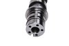 CAMSHAFT ASM-IN (99) - image 3
