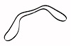 BELT-W/PMP & A/ (SLP-P1) - image 1
