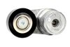 Drive Belt Tens (SLP-1) - image 1