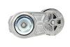 Drive Belt Tens (SLP-1) - image 2