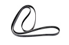 V-Ribbed Serpen (SLP-P1) - image 1