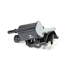 VALVE ASM-EVAP EMIS CNSTR - image 1