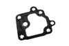 GASKET-VAC PUMP (SLP-1) - image 1