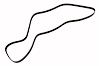 BELT-W/PMP & A/ (SLP-P1)