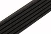 BELT-W/PMP & A/ (SLP-P1) - image 2