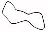 BELT-W/PMP & A/ (SLP-P1) - image 1