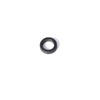 Engine Coolant (SLP-1) - image 1