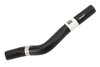 HOSEHTR INL (SLP) - image 1