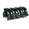 Intake Manifold (SLP-1) - image 1