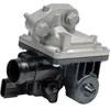 Secondary Air I (SLP-1) - image 1