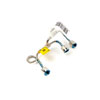 Pump to Rails I (SLP-P1) - image 1