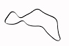 BELTW/PMP & GEN (SLP-P1) - image 1