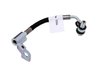 HOSE ASM-FUEL F (SLP-P1) - image 1