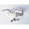 Engine Oil Cool (SLP-P1) - image 1