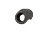 DEFLECTOR-OIL P (SLP-1) - image 1