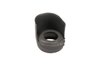 DEFLECTOR-OIL P (SLP-1) - image 2