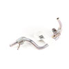 Fuel Feed Pipe (SLP-P1) - image 1