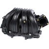 Intake Manifold (SLP-1) - image 1