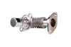 PIPE-EGR (SLP-1) - image 1