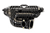 Intake Manifold (SLP-1) - image 1