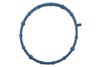 GASKET-EGR PIPE (SLP-1) - image 2