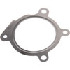 Throttle Body G (SLP-1) - image 1
